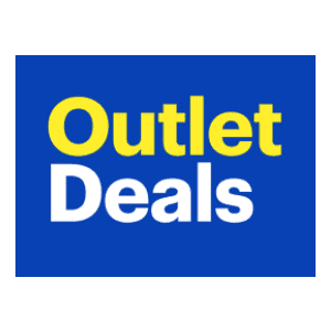 Best Buy Outlet Event: Up to 50% off