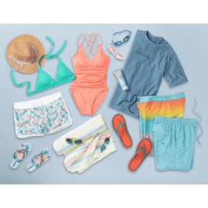 Swimwear at Sierra: Up to 89% off Swimwear at Sierra: Up to 89% off