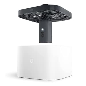 Ring Always Home Cam for $250 Ring Always Home Cam for $250