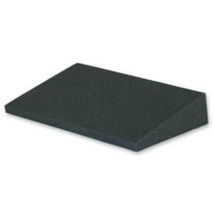 Core Products Foam Stress Wedge for $13 Core Products Foam Stress Wedge for $13