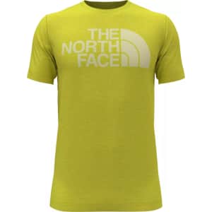 Dick's Sporting Goods Apparel & Footwear Deals: Up to 50% off Dick's Sporting Goods Apparel & Footwear Deals: Up to 50% off