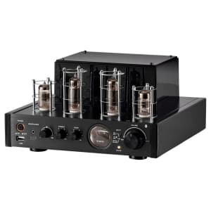 Headphones, Speakers, and Amps at Monoprice: Up to 44% off Headphones, Speakers, and Amps at Monoprice: Up to 44% off