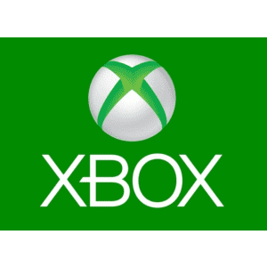 Unlocked Xbox Multiplayer for Free-to-Play Games: No Gold membership required Unlocked Xbox Multiplayer for Free-to-Play Games: No Gold membership required