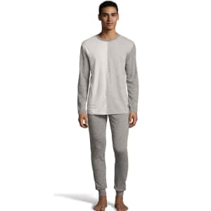 Hanes Clearance: Up to 70% off Hanes Clearance: Up to 70% off
