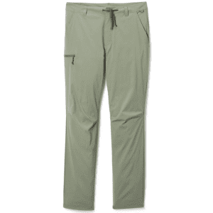 REI Co-op Clothing: Up to 50% off