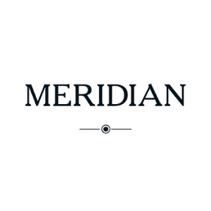 Meridian Grooming Sale: 30% off sitewide