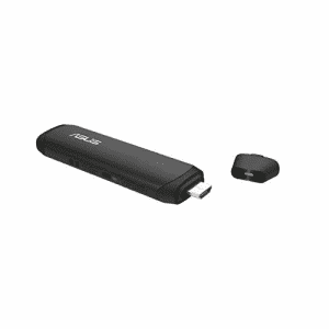ASUS Vivo Stick PC TS10 Intel Atom Quad Core 2GB RAM 32GB eMMC WiFi Bluetooth Built-in TPM Windows for $262 ASUS Vivo Stick PC TS10 Intel Atom Quad Core 2GB RAM 32GB eMMC WiFi Bluetooth Built-in TPM Windows for $262