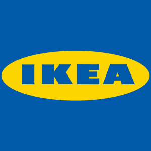 IKEA Family Benefits: 5% off eligible in-store purchases