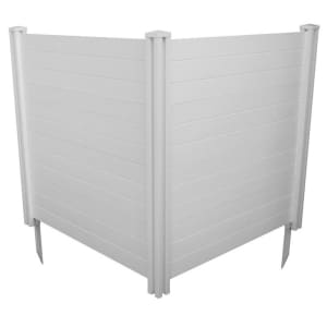 Outdoor Fencing at Wayfair: Up to 54% off Outdoor Fencing at Wayfair: Up to 54% off