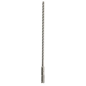 Dewalt DT8917-QZ Hammer drill bit SDS-plus 6,5mmx8.27"x5.9" for $17