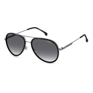 Sunglasses CARRERA 1044 /S 0003 Matte Black for $89