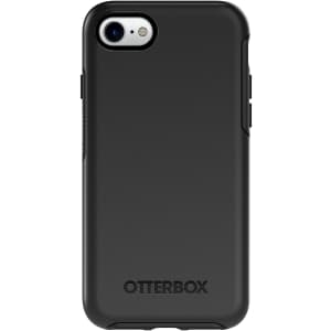 Otterbox Phone Cases at Amazon: Up to 64% off Otterbox Phone Cases at Amazon: Up to 64% off