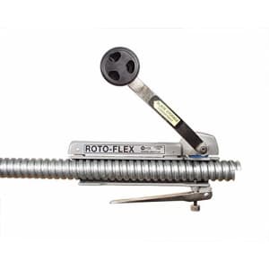Southwire Seatek Greenfield Roto-Flex for $47