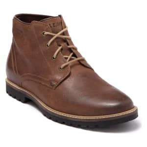 Cole Haan Men's Shoes at Nordstrom Rack: Up to 80% off