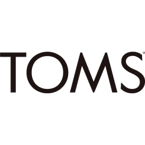 Toms Sale: under $30