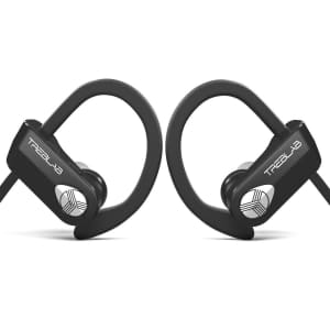 Select Audio, Tech, & More at eBay: up to 71% off + extra 10% off Select Audio, Tech, & More at eBay: up to 71% off + extra 10% off