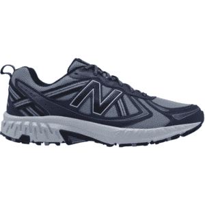 New Balance Men's 410v5 Trail Shoes for $45 New Balance Men's 410v5 Trail Shoes for $45