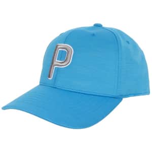 PUMA Men's Golf Hats at Proozy: from $10