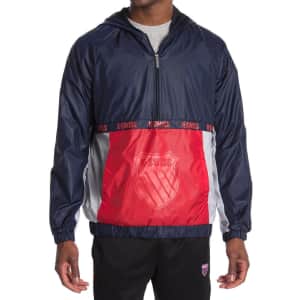 Men's Coats & Jackets at Nordstrom Rack: Up to 80% off Men's Coats & Jackets at Nordstrom Rack: Up to 80% off