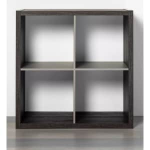 Storage and Organization at Target: Up to 20% off Storage and Organization at Target: Up to 20% off