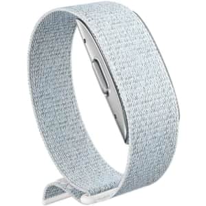 Amazon Halo Fitness Tracker with 6-Month Subscription for $70 for Prime members Amazon Halo Fitness Tracker with 6-Month Subscription for $70 for Prime members
