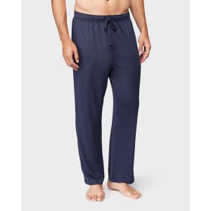 32 Degrees Men's Cool Sleep Pants for $9