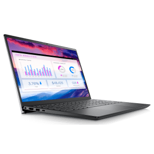 Dell Vostro 5410 11th-Gen. i5 14" Laptop for $699