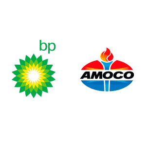 BPme Rewards: New members get an extra 40c off per gallon BPme Rewards: New members get an extra 40c off per gallon