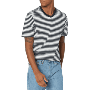 Amazon Fashion Brands at Amazon: Up to 15% off Amazon Fashion Brands at Amazon: Up to 15% off