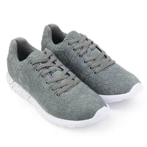 Xray Men's Fletcher Sneakers for $18 Xray Men's Fletcher Sneakers for $18