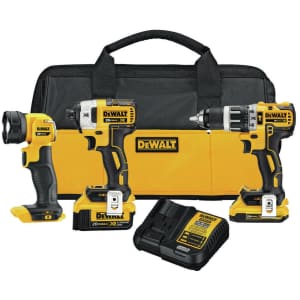 Certified Refurbished Tools for Dad at eBay: Up to 60% off Certified Refurbished Tools for Dad at eBay: Up to 60% off