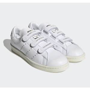 adidas Originals Men's Human Made UNOFCL Shoes for $49