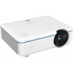 BenQ LK952 Laser 4K HDR UHD School Church Bar Projector for $2,600 BenQ LK952 Laser 4K HDR UHD School Church Bar Projector for $2,600