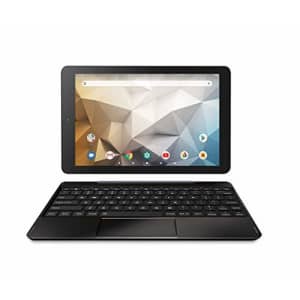 RCA Newest Best Performance Tablet Quad-Core 2GB RAM 32GB Storage IPS HD Touchscreen WiFi Bluetooth for $120 RCA Newest Best Performance Tablet Quad-Core 2GB RAM 32GB Storage IPS HD Touchscreen WiFi Bluetooth for $120