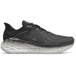 Men's Best Values at Joe's New Balance Outlet: Up to 50% off Men's Best Values at Joe's New Balance Outlet: Up to 50% off