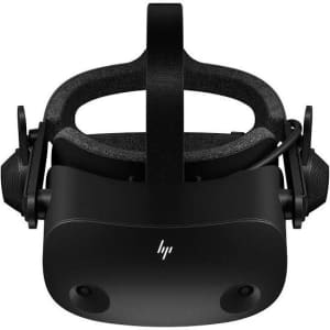 HP Reverb G2 Virtual Reality Headset for $399