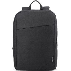 Lenovo B210 15.6" Casual Laptop Backpack for $9 Lenovo B210 15.6" Casual Laptop Backpack for $9