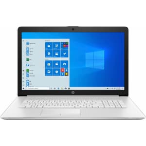 Best Buy Laptop Sale at eBay: Up to $500 off Best Buy Laptop Sale at eBay: Up to $500 off