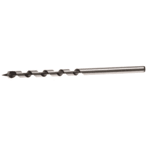 Dewalt Wood Auger Drillbit 26.0 X 200Mm for $34 Dewalt Wood Auger Drillbit 26.0 X 200Mm for $34