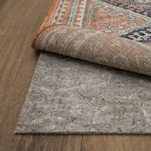 Mohawk All Surface Rug Pad (2-Feet by 20-Feet) for $39 Mohawk All Surface Rug Pad (2-Feet by 20-Feet) for $39