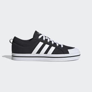 adidas Men's Bravada Shoes for $34 adidas Men's Bravada Shoes for $34
