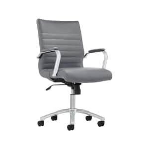 Furniture at Office Depot and OfficeMax: Up to 50% off + 10% back in rewards