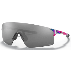 Oakley Evzero Blades Sunglasses for $70
