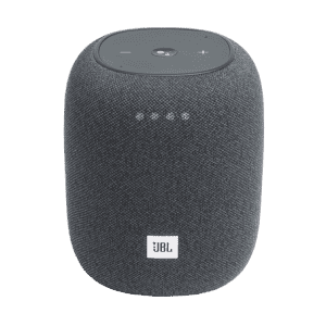 JBL Link Music WiFi Speaker for $60