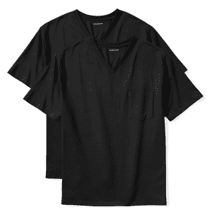 Amazon Brand Loungewear and Accessories: Up to 30% off Amazon Brand Loungewear and Accessories: Up to 30% off