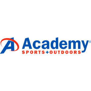 Academy Sports & Outdoors Clearance: Up to 50% off