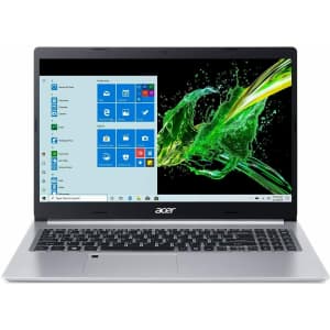 Certified Refurb Acer Products at eBay: 15% off Certified Refurb Acer Products at eBay: 15% off