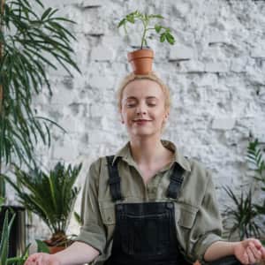 5 Deals You Need to Know Today