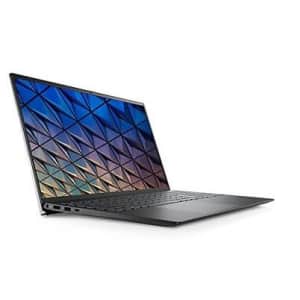 Dell Vostro 5510 11th-Gen. i7 15.6" Laptop for $799 Dell Vostro 5510 11th-Gen. i7 15.6" Laptop for $799