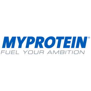 MyProtein Weekend Clearance Sale at Myprotein: up to 70% off + extra 35% off MyProtein Weekend Clearance Sale at Myprotein: up to 70% off + extra 35% off